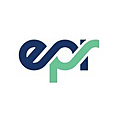 Grupo EPR